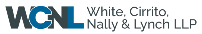 White Cirrito & Nally LLP